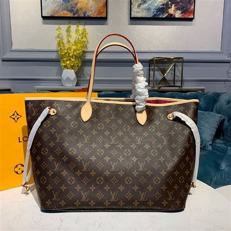 louis vuitton m41180|louis vuitton bag authentication check.